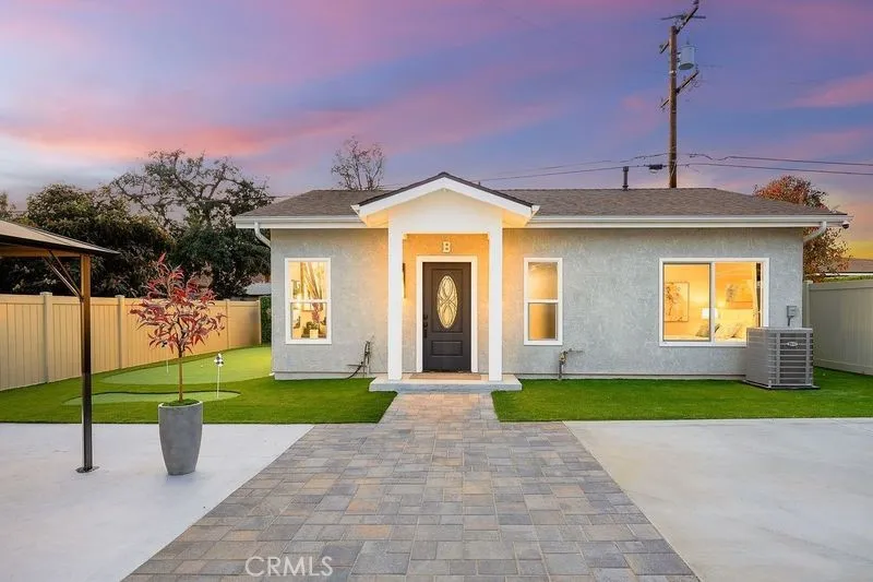 6149 Rosemead Boulevard, Temple City, California 91780 home-pic-2